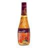 Nellara Passion Fruit Syrup 750 ml