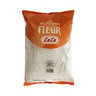 LuLu Flour No:1 Maida 5 kg