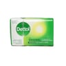 Dettol Original Antibacterial Soap 115 g