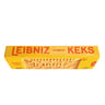 Bahlsen Leibniz Butter Biscuit 100 g