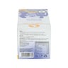 Royal Slimming Tea Herbal 20 Teabags