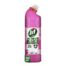 Jif Floral Breeze Bathroom Cleaner 750 ml