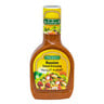 Freshly Russian Salad Dressing 473 ml