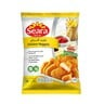 Seara Chicken Nuggets Value Pack 750 g