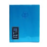 Sadaf Flash Notebook 10 x 8" 60 Sheets SDF-1602