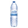 Masafi Pure Drinking Water 6 x 1.5 Litres