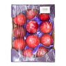 Plums Box Big 1 kg