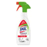 Smac Degreaser Disinfectant Shining Clean 650 ml