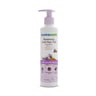 Mamaearth Rosemary Anti-Hairfall Shampoo 250 ml