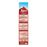 Alpen Swiss Style Muesli Original 550 g