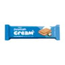 Deemah Coconut Cream Biscuits 16 x 27 g