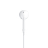 Apple EarPods with Lightning Connector, Wired (MWTY3ZE/A)