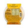 Smart Gourmet Zaatar Hummus & Pretzels 140 g