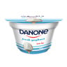 Danone Fresh Low Fat Yoghurt 150 g