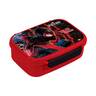 Spider-Man Lunch Box With Inner