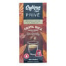 Cofique Prive Costa Rica Coffee Capsules 10pcs