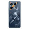 Infinix GT 20 Pro 5G Smartphone, 12 GB RAM, 256 GB Storage, Mecha Orange