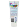 Oral Face Bubble Gum Flavor Kids Toothpaste 75 ml