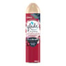 Glade Rose + Blooming Peony & Cherry Air Freshener Value Pack 3 x 300 ml