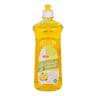 LuLu Dishwashing Liquid Assorted 3 x 500 ml