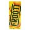 Frooti Mango Juice 6 x 250 ml