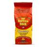 Royal Oak Classic Premium Hardwood Charcoal Briquets  8.3LB ( 3.76kg )