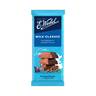 E.Wedel Classic Milk Chocolate 90 g