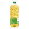 Lesieur Canola Oil 2 Litres