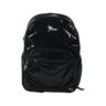 Eten Dazzle School Back Pack 16inches