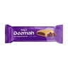 Deemah Date Bar 15 x 25 g