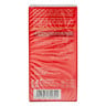 Smart Life Latex Condoms Strawberry Flavour 12 pcs