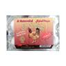 Al Mutawakel Organic Eggs 6 pcs