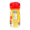 Nestle Coffeemate Hazelnut 425.2 g