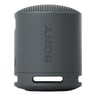 Sony SRS-XB100 Portable Wireless Speaker + Sony WH-CH520 Wireless Headphone Black