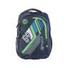 Wagon R Radiant Backpack 19inches