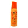 Ossum Fantasy Fragrance Body Spray 120 ml