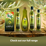 Afia Extra Virgin Olive Oil Cold Pressed 500 ml
