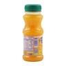 Nadec Mango Nectar With Mix Fruit Juice No Added Sugar 180 ml