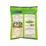 Al Fajr Frozen Mixed Vegetables Value Pack 3 x 400 g