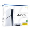 Sony PlayStation 5 Slim Edition Gaming Console CFI2016A01