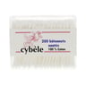 Cybele Cotton Buds Value Pack 3 x 200 pcs