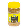 Bab El Sham Seafood Spices 150 g