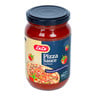 LuLu Pizza Sauce 350 g