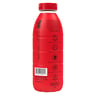 Prime Tropical Punch Hydration Drink 500 ml