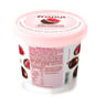 Franui Fresh Frozen Raspberries In White And Dark Chocolate 150 g