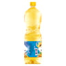 Lesieur Sunflower Oil 1 Litre