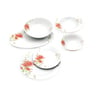 Home Dinner Set 26PcS 23046 Decor