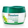 Himalaya Softness & Shine Hair Cream 140 ml