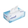 Masafi White Facial Tissue 2ply 130 Sheets