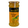 Nellara Mango Jam 450 g